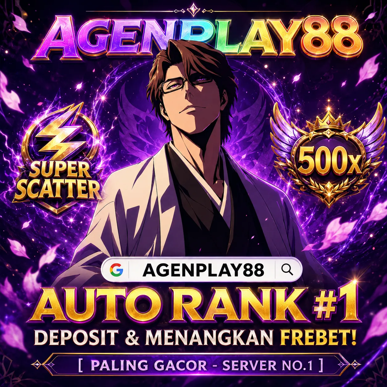 MESIN4D ▶ Mau Rakit Mesin Empat Dimensi, Pecahkan Puzzle Fisika, Diamond Mengalir?